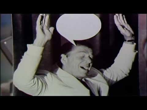 The Johnny Carson Show: Animal Antics With Jim Fowler (1/31/80)