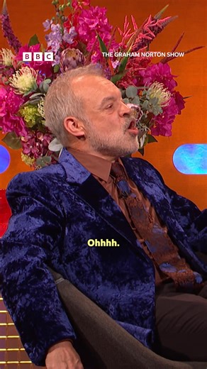 54K views · 347 reactions | When Tom Hiddleston demoed his signature dance move  Throwback to when Tom Hiddleston revealed that the first hour of rehearsals for Shakespeare's Much Ado About Nothing is 'dance hour,' and gave a demo of his signature move. #TheGrahamNortonShow #GrahamNorton #TomHiddleston #Dancing #Throwback | BBC | Facebook