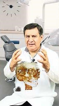 Curso de Reposicionamiento Mandibular Marzo 2015 - Lima