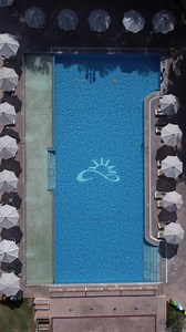 Tus vacaciones pueden lucir así de mágicas. 🏜✨Reserva días de completo disfrute y relajo en Las Dunas: ☎ 213-5000 ✉ reservas@lasdunashotel.com #HotelLasDunas #VacacionesEnLasDunas #ExperienciaLasDunas | Hotel Las Dunas