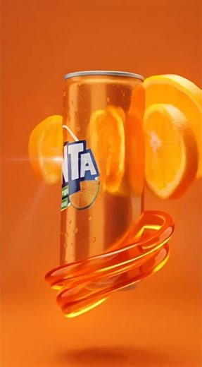 CGI Animation Style Ads That Go Viral | High Impact CGI Advertising