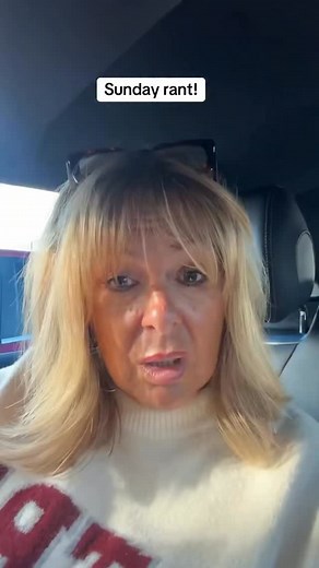 19K views · 208 reactions | It’s so draining! #shopping #food #expensive @aldiuk #draining | Therese Ryan Fun | Facebook