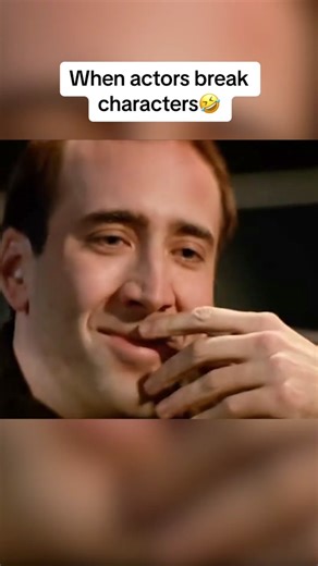 Paul Movie on TikTok