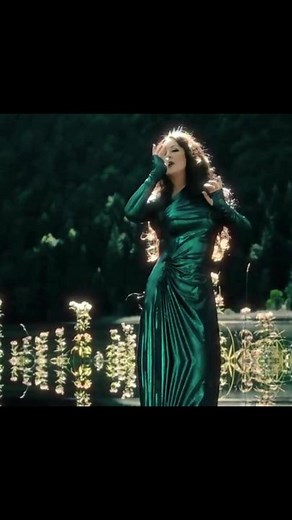 #sarahbrightman #sarahbrightmanmusic #skyandsand #dancemusic #hymn #sarahbrightmanhymn #musicmonday
