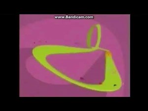 PBS Kids Race Track: Noble Mattox (WXNC 2000)