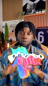 Your selfie isn’t the problem, it’s your editor. With FaceApp, make natural tweaks that boost confidence without fake filters. Simple edits, game-changing results. Try FaceApp and feel good in your own skin. Comment “FaceApp” for the link! #PhotoEditing #SelfieTips #FaceApp #NaturalBeauty #BeforeAndAfter #ConfidenceBoost | EmTech