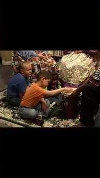 Episode 4 | African Drum Rhythms for Kids – Mother Goose & Friends Early Learning Videos