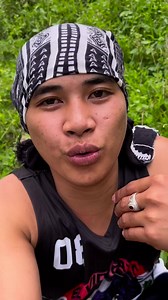 1.5M views · 10K reactions | Liwat pud kaau ko sa akung papa oui殺 Grabi gyud kabuotan ani akung papa maong sa iyaha nako nakuha pud ang tanan kay siya ang nag tudlo sa akoa paano manginabuhi sa kabukiran殺 #reelsfypシ #eliasjtv #reelstrending #fypシ #kalumadband | Bisaya Vibes Studio | Facebook