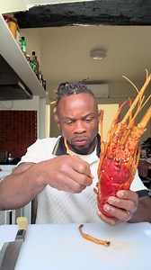 Explorando Delicias Gastronómicas