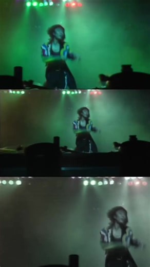 TM NETWORK ライヴ・ヒストリーBlu-ray発売記念