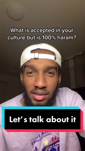 #stitch with @mr.reallyunbothered #modestfashionandbeauty #hijabiblogger #muslimahblogger #stopgenitalmultilation #fgm #SHEINcares #hijabiblog