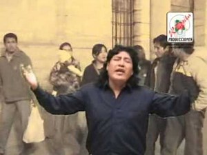 FRANCO ROJAS AMOR CIBERNETICO