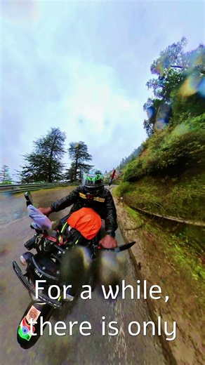 Riding never gets old... #automobile #indianregion #bikelife #travel #indianvalley #motovlog #biker