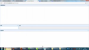 java自学基础之html、css，js