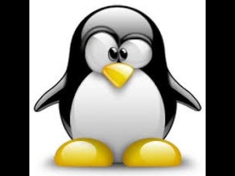 Linux. Salir de root y salir de terminal, comando exit.