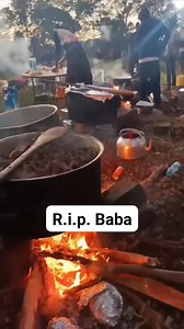 Chakula kwa wingi,eti mnasema chakula Cha wafu hakiwekwi chumvi? Pia kathufu? | Princess Fridah