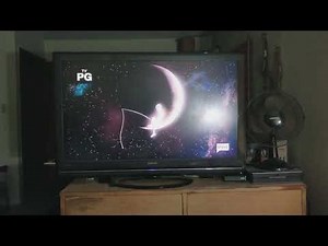 DreamWorks Animation SKG (2011) Logo