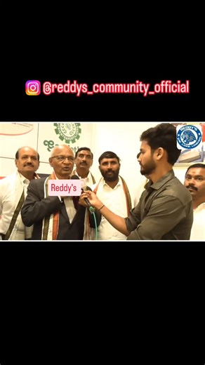 REDDYS COMMUNITY OFFICIAL on Instagram: "#reddysthelivinglegends #reddys #reddysperiodgoldeneraofandhra #reddyjagruthi #reddykings"