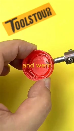 #askreddit #redditstories #ask