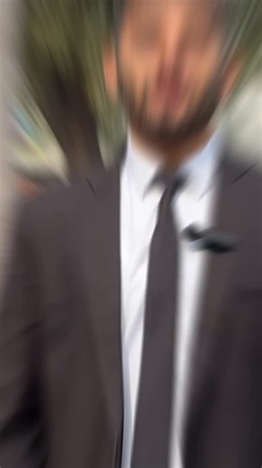 Shri Ram College of Commerce, GBO on Instagram: "Data Interpretation is less about numbers and more about insight. It reflects how accurately you read data, identify patterns, and draw conclusions under time pressure. Understanding this often shifts how aspirants perceive the section. (SRCC GBO exam, data interpretation, analytical ability, pattern recognition, decision-making under pressure, management aptitude, aspirant mindset)"