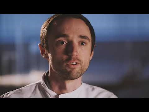 Gold Colloid and Conjugates | BBI Solutions