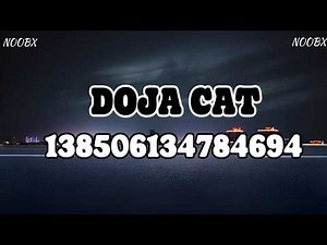 100+ New Updated Roblox Music Codes ( 2026 List) (All Working ✅)