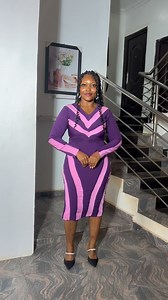 44 reactions · 7 comments | Our students assignments on dart manipulation and color combo #explorepage #trendingreels #fashionblogger #viralvideos #reelsinstagram #explorepage✨ #asoebibella #viralreels #viral | Didiexcel fashion Academy. | Facebook