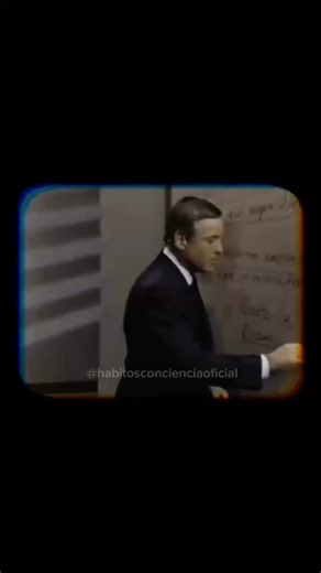 ⭕️| La culpa siempre mira al pasado: a lo que ya pasó y no puede cambiarse. La responsabilidad, en cambio, mira al futuro. No es asumir culpa. Es asumir que estás a cargo de la calidad de tu pensamiento a partir de ahora. Ante cualquier problema hay dos caminos: buscar culpables o buscar soluciones. La persona responsable no pregunta