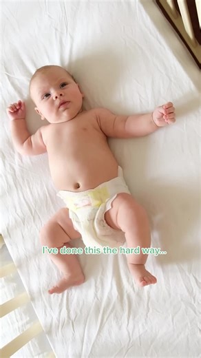 Newton Baby on TikTok