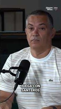 Santeros de Aguada #BSNFullCourt #BSN #Aguada