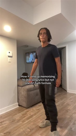 #fyp #foryou #foryoupage #viral #relatable #blowthisup #xyzbca