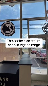 39K reactions · 5.9K shares | #buzzedbullcreamerypigeonforge #smokymountains #pigeonforgevacation #pigeonforgetravel #pigeonforgetn #pigeonforge #icecreamshop #milkshakes #icecream | Buzzed Bull Creamery - Pigeon Forge, TN | Facebook