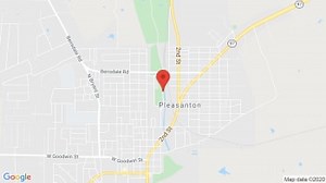 Pleasanton Cowboy Homecoming Concert Tickets & Events Schedule 2026 - Pleasanton, TX | JamBase