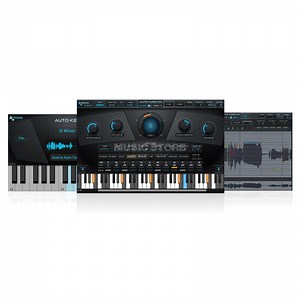 Auto Tune Evo Vst Crack 64 Bit