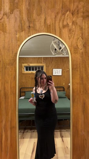 @Nature Stay Getaways