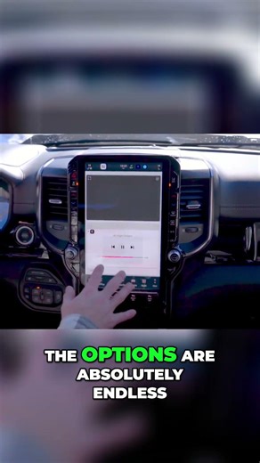 Unlock Your Car's Hidden Features: Ultimate Customization Guide #shorts