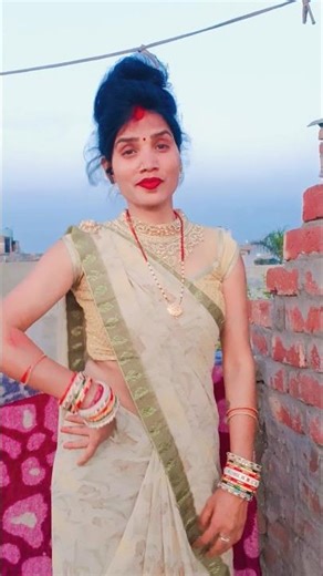 #sorts #video #viral #sohar #geet #AnupamRaja#Bheem# song