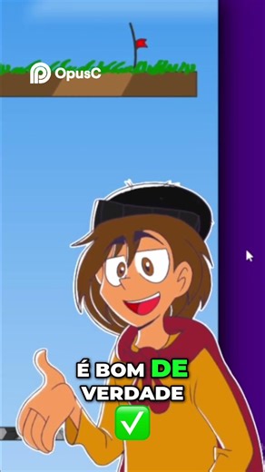 Jogo Difícil: Aprenda a Jogar e Evite Erros! | Jogando Friv Depois de Anos #animação #comedia #humor