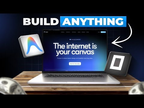 OpenCode: FREE AI Coding Agent | Build & Deploy Apps in 10 Minutes 2026