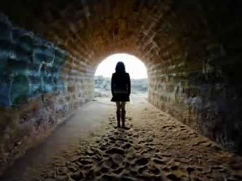 Νίκος Παπάζογλου - στιγμές