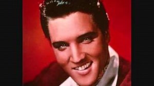 YOUR CHEATIN' HEART Lyrics - ELVIS PRESLEY | eLyrics.net