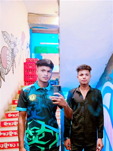 #CapCut #🥀🥀🥀♥️♥️♥️🥰🥰 #bbbbbbbbbbbbbbbbb