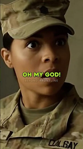 Morning Wood (Navy Edition)