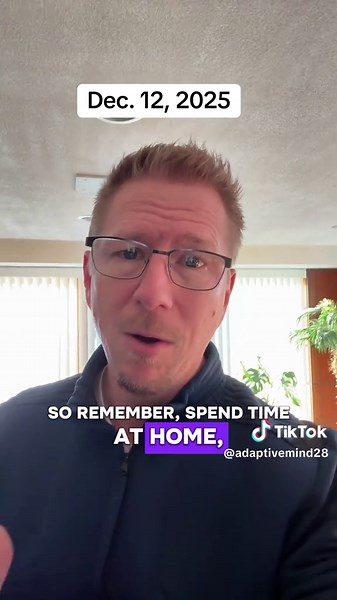 Today’s energy is calling you home — connect with your family. 🏡✨ The vibe is lighter, softer, and more supportive than yesterday. This is the perfect day to check in with the people who matter most — mom, dad, siblings, your closest circle. 💛 Whether it’s a quick call, a message, or spending time together, the energy today strengthens bonds and brings a sense of comfort and grounding. 🌿 Go with the flow, keep things simple, and let home be your safe space today. Family energy is STRONG — lea