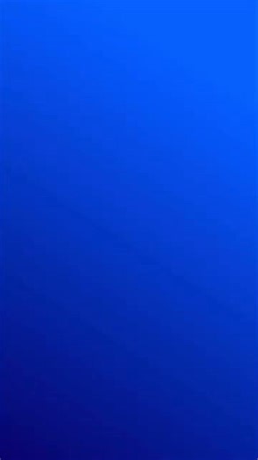 30 Initiatives of #ECI ECI continues to strengthen its legal framework to enhance transparency, integrity and accountability in the electoral process. #ECIInitiatives | Election Commission of India