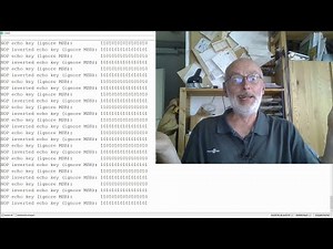 Melexis MLX90363 Triaxis® Magnetometer & Arduino MCU – The Details (1)