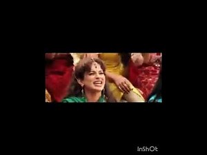 Haldi song Mashup