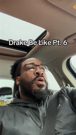 ✌🏾🤙🏾 on Instagram: "Drake be like Pt 6 🤫🔥🙂‍↕️ Can’t Stop Now Let’s Keep Going #Ty2legit #drakebelike #Drakeintro #Loveme #Explore"