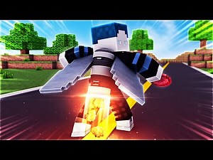 ESSEN = ICH FLIEGE HOCH