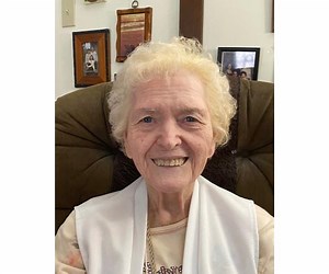 Sylvia Marie Kabat Obituary (2025) - Carmel, IN - Eric MD Bell Funeral Home and Cremation Services - Pittsboro